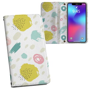 iPhone13 mini 5.4C` p P[X vg eLAΉ P[X Jo[ 蒠^ }Olbg s^bƕ܂ U[P[X J[h[ |Pbg 050003