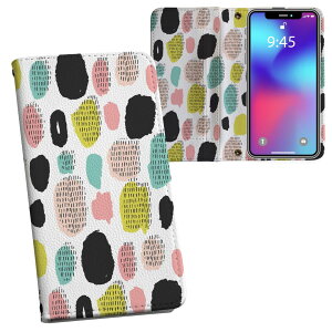 Galaxy S26�^SC-51G�^SCG36 �Ή� �X�}�z�P�[�X �蒠�^ �����v�����g ���ʃf�U�C�� �J�[�h���[ �}�O�l�b�g 050015