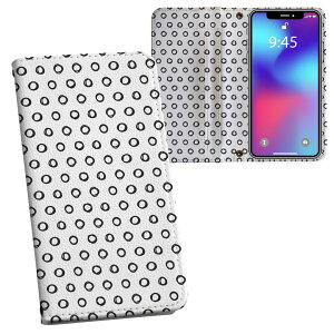 AQUOS wish4 p 蒠^ SH-52E / A402SH ʑΉ ʃvg P[X Jo[ sh52e Ή P[X Jo[ 蒠^ }Olbg s^bƕ܂ U[P[X J[h[ |Pbg 050016