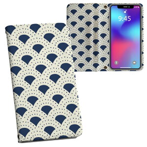 Xperia 10 VII �p �����v�����g SO-52F / SOG16 / XQ-FE44 ���ʑΉ� �P�[�X �J�o�[ �蒠�^ �}�O�l�b�g�� �s�^�b�ƕ܂� ���U�[�P�[�X �J�[�h���[ �|�P�b�g 050026