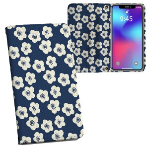 iPhone14pro 6.1C` p eLA iPhone14 Pro v ʑΉ vg P[X Jo[ 蒠^ }Olbg s^bƕ܂ U[P[X J[h[ |Pbg 050030