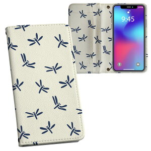 iPhone 18 Pro �p 6.3�^ �����v�����g �e�L�����A ���ʑΉ� iphone18pro �P�[�X �J�o�[ �蒠�^ �}�O�l�b�g�� �s�^�b�ƕ܂� ���U�[�P�[�X �J�[�h���[ �|�P�b�g 050036