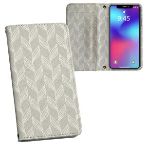 񂽂X}z4 P[X ZTE 񂽂X}z4 A402ZT 6.1^ vg a402zt Ή P[X Jo[ 蒠^ }Olbg s^bƕ܂ U[P[X J[h[ |Pbg 050046