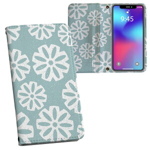 Galaxy A36 5G / A56 5G �p �����v�����g SC-54F / SCG34 ���ʑΉ� �P�[�X �J�o�[ �蒠�^ �}�O�l�b�g�� �s�^�b�ƕ܂� ���U�[�P�[�X �J�[�h���[ �|�P�b�g 050079