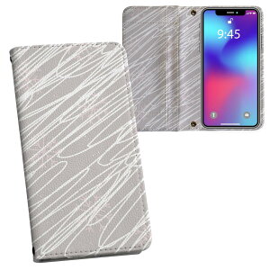 iPhone16 6.1C` p eLA iPhone 16 ʑΉ ʃvg Jo[ iphone16 Ή 蒠^ }Olbg s^bƕ܂ U[P[X J[h[ |Pbg 050083