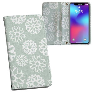 Google Pixel9a p ʃvg P[X Jo[ pixel9a Ή P[X Jo[ 蒠^ }Olbg s^bƕ܂ U[P[X J[h[ |Pbg 050084