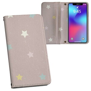 Galaxy S26�^SC-51G�^SCG36 �Ή� �X�}�z�P�[�X �蒠�^ �����v�����g ���ʃf�U�C�� �J�[�h���[ �}�O�l�b�g 050085