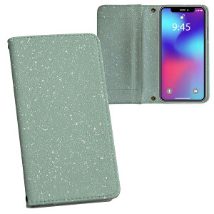 iPhone16 6.1C` p eLA iPhone 16 ʑΉ ʃvg Jo[ iphone16 Ή 蒠^ }Olbg s^bƕ܂ U[P[X J[h[ |Pbg 050092