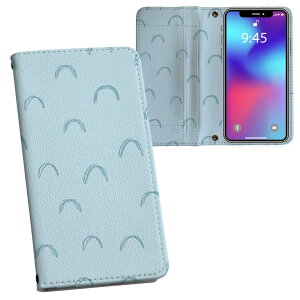 Pixel 10a �p �����v�����g Google pixel10a �Ή� �P�[�X �J�o�[ �蒠�^ �}�O�l�b�g�� �s�^�b�ƕ܂� ���U�[�P�[�X �J�[�h���[ �|�P�b�g 050102