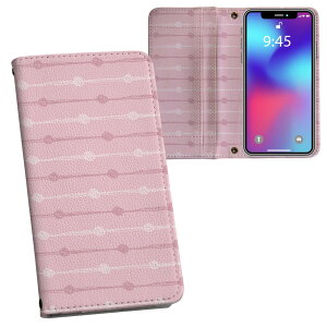 Pixel 10a �p �����v�����g Google pixel10a �Ή� �P�[�X �J�o�[ �蒠�^ �}�O�l�b�g�� �s�^�b�ƕ܂� ���U�[�P�[�X �J�[�h���[ �|�P�b�g 050105