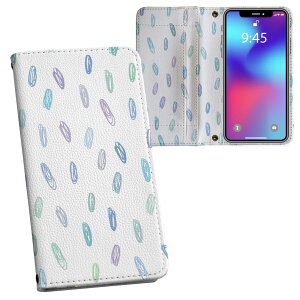 Galaxy S24 SC-51E / SCG25 / SM-S921 ���ʑΉ� �����v�����g sc51e �Ή� �P�[�X �J�o�[ �蒠�^ �}�O�l�b�g�� �s�^�b�ƕ܂� ���U�[�P�[�X �J�[�h���[ �|�P�b�g 050107