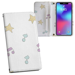 Xperia 10 VI p P[X Jo[ 蒠^ SO-52E / SOG14 / A402SO / ʑΉ vg so52e Ή P[X Jo[ 蒠^ }Olbg s^bƕ܂ U[P[X J[h[ |Pbg 050113