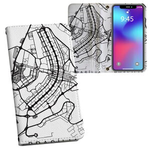 Pixel 11 Pro �p �����v�����g Google pixel11pro �Ή� �P�[�X �J�o�[ �蒠�^ �}�O�l�b�g�� �s�^�b�ƕ܂� ���U�[�P�[�X �J�[�h���[ �|�P�b�g 050124