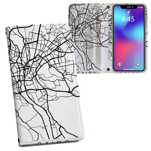 iPhone 17e �p �e�L�����A ���ʑΉ� iphone17e �����v�����g �P�[�X �J�o�[ �蒠�^ �}�O�l�b�g�� �s�^�b�ƕ܂� ���U�[�P�[�X �J�[�h���[ �|�P�b�g 050128