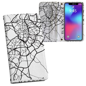 iPhone 18 Pro �p 6.3�^ �����v�����g �e�L�����A ���ʑΉ� iphone18pro �P�[�X �J�o�[ �蒠�^ �}�O�l�b�g�� �s�^�b�ƕ܂� ���U�[�P�[�X �J�[�h���[ �|�P�b�g 050145