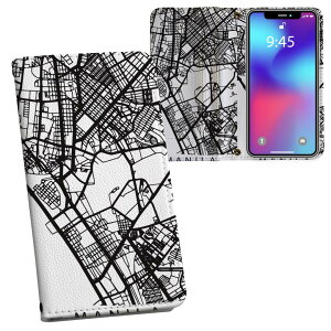 Galaxy A36 5G / A56 5G �p �����v�����g SC-54F / SCG34 ���ʑΉ� �P�[�X �J�o�[ �蒠�^ �}�O�l�b�g�� �s�^�b�ƕ܂� ���U�[�P�[�X �J�[�h���[ �|�P�b�g 050146