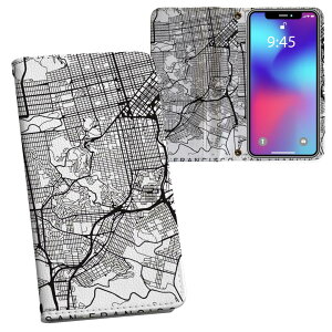 AQUOS R2 SH-03K ANIXR2 Ή vg sh03k Ή P[X Jo[ 蒠^ }Olbg s^bƕ܂ U[P[X J[h[ |Pbg 050156