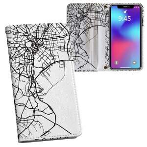 Galaxy S26 SC-51G�^SCG36 �Ή� �X�}�z�P�[�X �蒠�^ ���ʃv�����g �����f�U�C�� �}�O�l�b�g �J�[�h���[ 050164