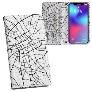 Galaxy S20 5G SC-51A �p �����v�����g �P�[�X �J�o�[ sc51a �Ή� �P�[�X �J�o�[ �蒠�^ �}�O�l�b�g�� �s�^�b�ƕ܂� ���U�[�P�[�X �J�[�h���[ �|�P�b�g 050166