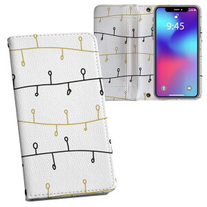 Galaxy S26�^SC-51G�^SCG36 �Ή� �X�}�z�P�[�X �蒠�^ �����v�����g ���ʃf�U�C�� �J�[�h���[ �}�O�l�b�g 050172