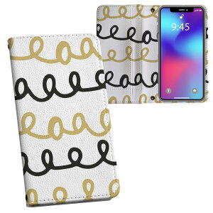 Galaxy S24 SC-51E / SCG25 / SM-S921 ���ʑΉ� �����v�����g sc51e �Ή� �P�[�X �J�o�[ �蒠�^ �}�O�l�b�g�� �s�^�b�ƕ܂� ���U�[�P�[�X �J�[�h���[ �|�P�b�g 050181