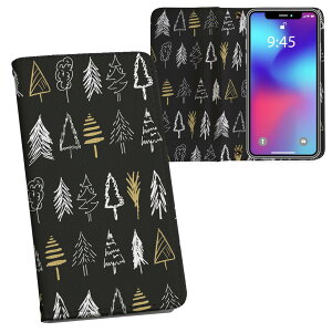 AQUOS sense9 �p �蒠�^�P�[�X SH-53E / SHG14 / SH-M29 ���ʑΉ� �����v�����g �P�[�X �J�o�[ sh53e �Ή� �P�[�X �J�o�[ �蒠�^ �}�O�l�b�g�� �s�^�b�ƕ܂� ���U�[�P�[�X �J�[�h���[ �|�P�b�g 050190