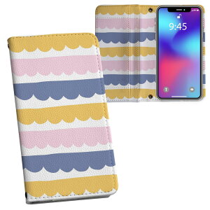 iPhone14pro 6.1C` p eLA iPhone14 Pro v ʑΉ vg P[X Jo[ 蒠^ }Olbg s^bƕ܂ U[P[X J[h[ |Pbg 050195