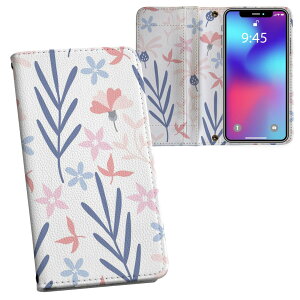 Galaxy A51 5G SC-54A MNV[ p vg P[X Jo[ sc54a Ή P[X Jo[ 蒠^ }Olbg s^bƕ܂ U[P[X J[h[ |Pbg 050206