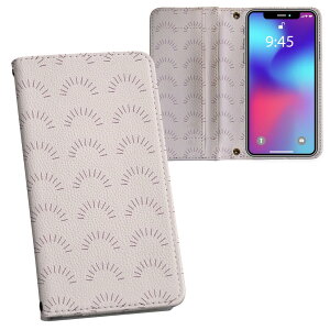 Xperia 1 IV SO-51C / SOG06 / A201SO ʑΉ vg so51c Ή P[X Jo[ 蒠^ }Olbg s^bƕ܂ U[P[X J[h[ |Pbg 050216