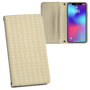 AQUOS sense9 �p �蒠�^�P�[�X SH-53E / SHG14 / SH-M29 ���ʑΉ� �����v�����g �P�[�X �J�o�[ sh53e �Ή� �P�[�X �J�o�[ �蒠�^ �}�O�l�b�g�� �s�^�b�ƕ܂� ���U�[�P�[�X �J�[�h���[ �|�P�b�g 050217