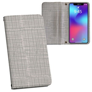 Xperia 1 VIII SO-51G �p �����v�����g SO-51G / SOG17 ���ʑΉ� �P�[�X �J�o�[ �蒠�^ �}�O�l�b�g�� �s�^�b�ƕ܂� ���U�[�P�[�X �J�[�h���[ �|�P�b�g 050221