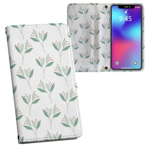 iPhone16 6.1C` p eLA iPhone 16 ʑΉ ʃvg Jo[ iphone16 Ή 蒠^ }Olbg s^bƕ܂ U[P[X J[h[ |Pbg 050229