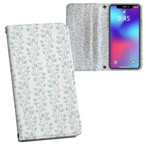 AQUOS sense8 p 蒠^ vg P[X Jo[ SH-54D / SHG11 ʑΉ P[X Jo[ 蒠^ sh54d }Olbg s^bƕ܂ U[P[X J[h[ |Pbg 050232