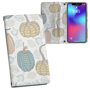 Galaxy S26�^SC-51G�^SCG36 �Ή� �X�}�z�P�[�X �蒠�^ �����v�����g ���ʃf�U�C�� �J�[�h���[ �}�O�l�b�g 050239
