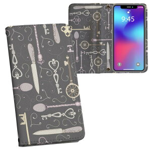 iPhone15promax 6.7C` p eLA iPhone15 Pro Max v}bNX ʑΉ vg Ή P[X Jo[ 蒠^ }Olbg s^bƕ܂ U[P[X J[h[ |Pbg 050244