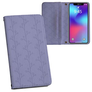 iPhone16 6.1C` p eLA iPhone 16 ʑΉ ʃvg Jo[ iphone16 Ή 蒠^ }Olbg s^bƕ܂ U[P[X J[h[ |Pbg 050304