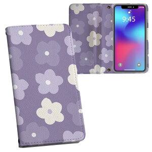 Galaxy S24 SC-51E / SCG25 / SM-S921 ���ʑΉ� �����v�����g sc51e �Ή� �P�[�X �J�o�[ �蒠�^ �}�O�l�b�g�� �s�^�b�ƕ܂� ���U�[�P�[�X �J�[�h���[ �|�P�b�g 050324