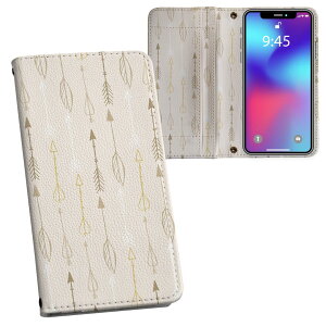Xperia 10 VII �p �����v�����g SO-52F / SOG16 / XQ-FE44 ���ʑΉ� �P�[�X �J�o�[ �蒠�^ �}�O�l�b�g�� �s�^�b�ƕ܂� ���U�[�P�[�X �J�[�h���[ �|�P�b�g 050328