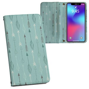 Galaxy S26�^SC-51G�^SCG36 �Ή� �X�}�z�P�[�X �蒠�^ �����v�����g ���ʃf�U�C�� �J�[�h���[ �}�O�l�b�g 050329