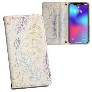 iPhone13 mini 5.4C` p P[X vg eLAΉ P[X Jo[ 蒠^ }Olbg s^bƕ܂ U[P[X J[h[ |Pbg 050331