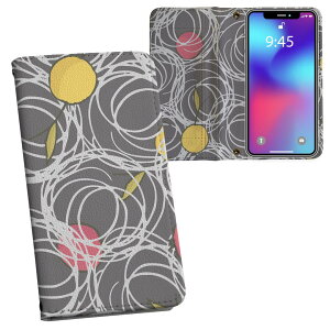 Xiaomi Redmi 12 p XIG03 Ή vg redmi12 Ή P[X Jo[ 蒠^ }Olbg s^bƕ܂ U[P[X J[h[ |Pbg 050347