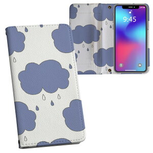 Google Pixel9a p ʃvg P[X Jo[ pixel9a Ή P[X Jo[ 蒠^ }Olbg s^bƕ܂ U[P[X J[h[ |Pbg 050361