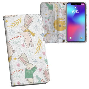 iPhone16 6.1C` p eLA iPhone 16 ʑΉ ʃvg Jo[ iphone16 Ή 蒠^ }Olbg s^bƕ܂ U[P[X J[h[ |Pbg 050401