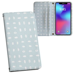 iPhone13pro 6.1C` p eLA iPhone13 Pro v ʑΉ vg P[X Jo[ 蒠^ }Olbg s^bƕ܂ U[P[X J[h[ |Pbg 050404