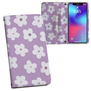 Galaxy Note20 Ultra 5G SC-53A / SCG06 共通対応 内側プリント sc53a 対応 ケース カバー 手帳型 マグネット式 ピタッと閉まる レザーケース カード収納 ポケット 050434