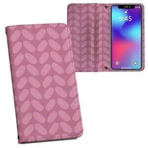 iPhone 18 Pro Max �p 6.9�^ �����v�����g �e�L�����A ���ʑΉ� iphone18promax �P�[�X �J�o�[ �蒠�^ �}�O�l�b�g�� �s�^�b�ƕ܂� ���U�[�P�[�X �J�[�h���[ �|�P�b�g 050446