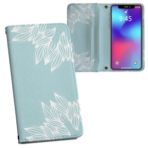 AQUOS wish4 p 蒠^ SH-52E / A402SH ʑΉ ʃvg P[X Jo[ sh52e Ή P[X Jo[ 蒠^ }Olbg s^bƕ܂ U[P[X J[h[ |Pbg 050573