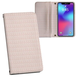Pixel 10a �p �����v�����g Google pixel10a �Ή� �P�[�X �J�o�[ �蒠�^ �}�O�l�b�g�� �s�^�b�ƕ܂� ���U�[�P�[�X �J�[�h���[ �|�P�b�g 050667