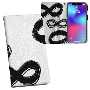 Google Pixel9a p ʃvg P[X Jo[ pixel9a Ή P[X Jo[ 蒠^ }Olbg s^bƕ܂ U[P[X J[h[ |Pbg 050724