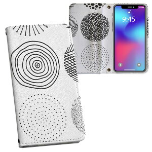 iPhone16 6.1C` p eLA iPhone 16 ʑΉ ʃvg Jo[ iphone16 Ή 蒠^ }Olbg s^bƕ܂ U[P[X J[h[ |Pbg 050852